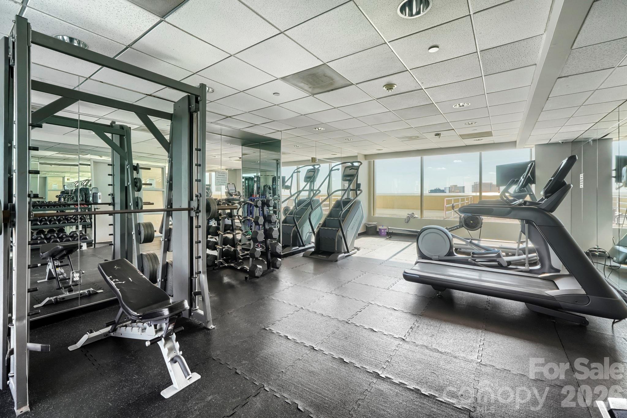 315 Arlington Avenue Unit: 1902