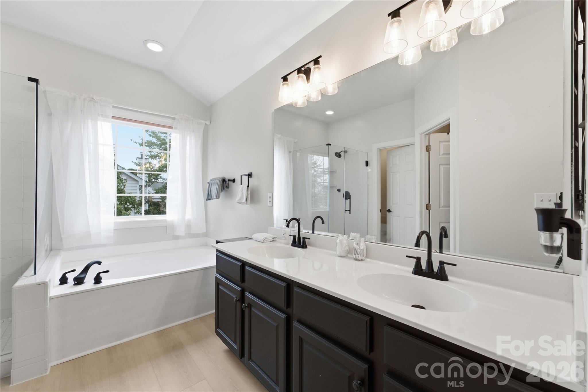 10513 Orchid Hill Lane