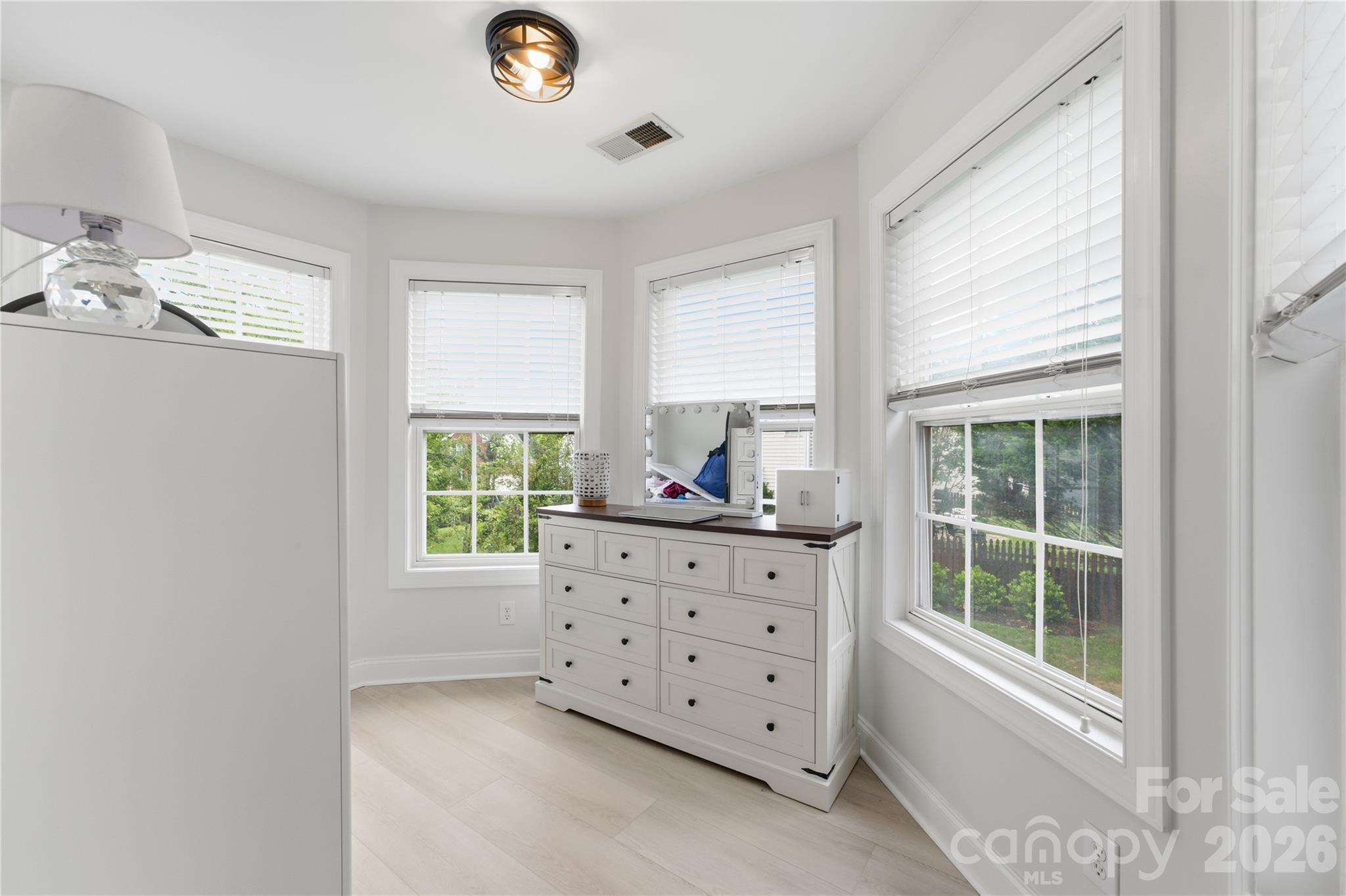 10513 Orchid Hill Lane