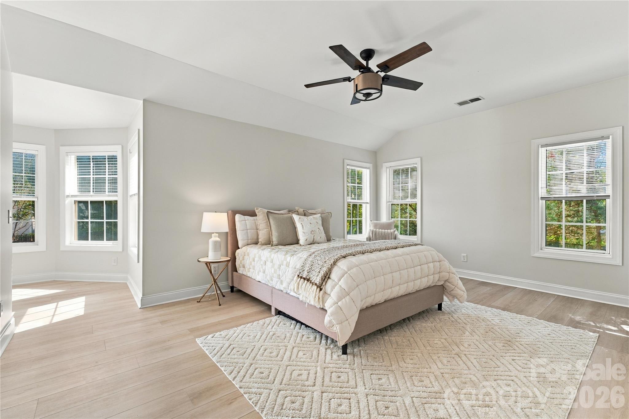 10513 Orchid Hill Lane