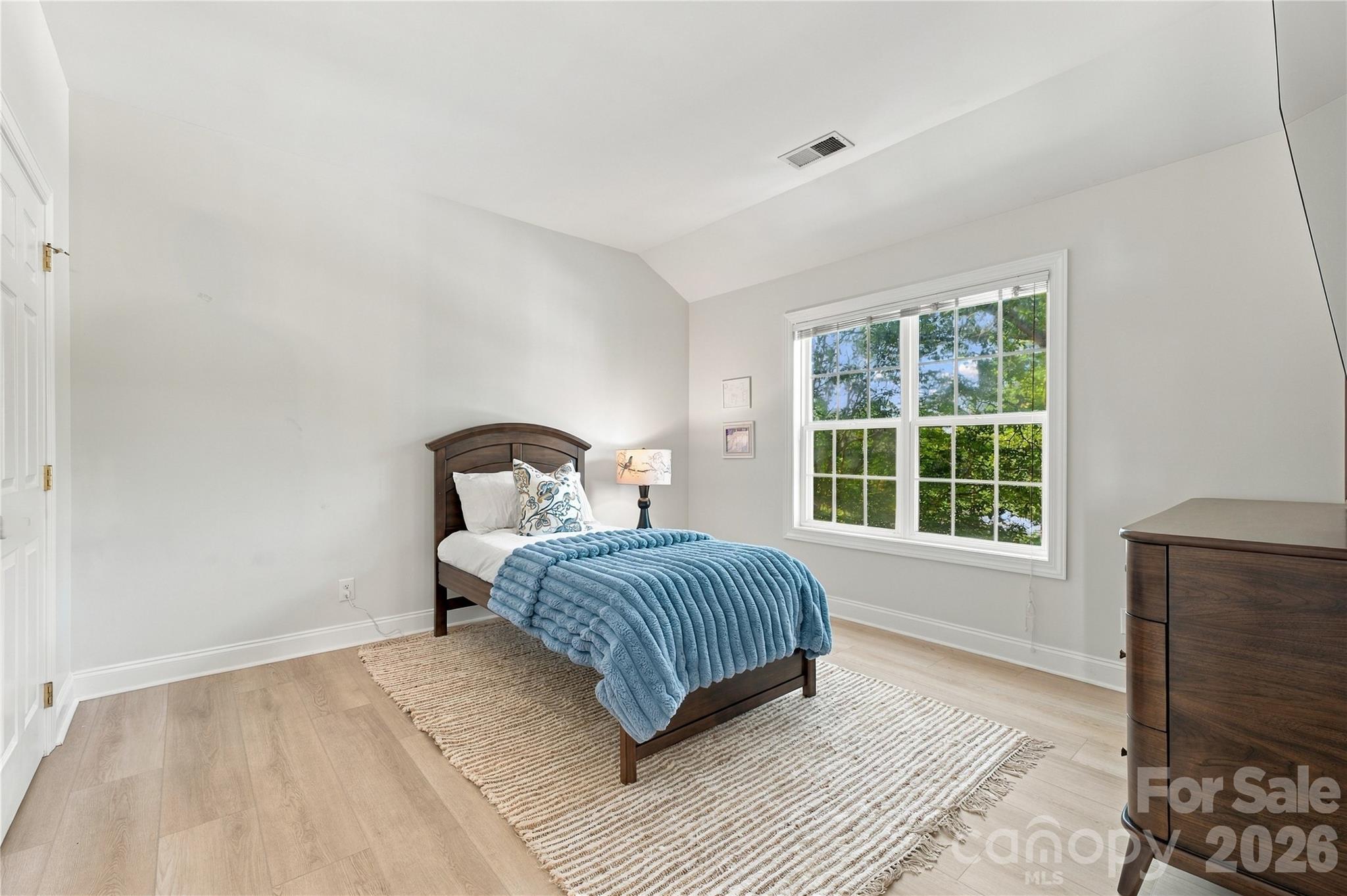 10513 Orchid Hill Lane