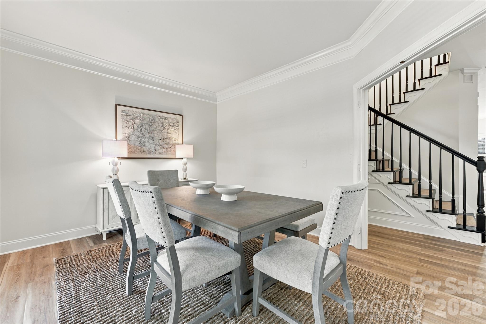 10513 Orchid Hill Lane