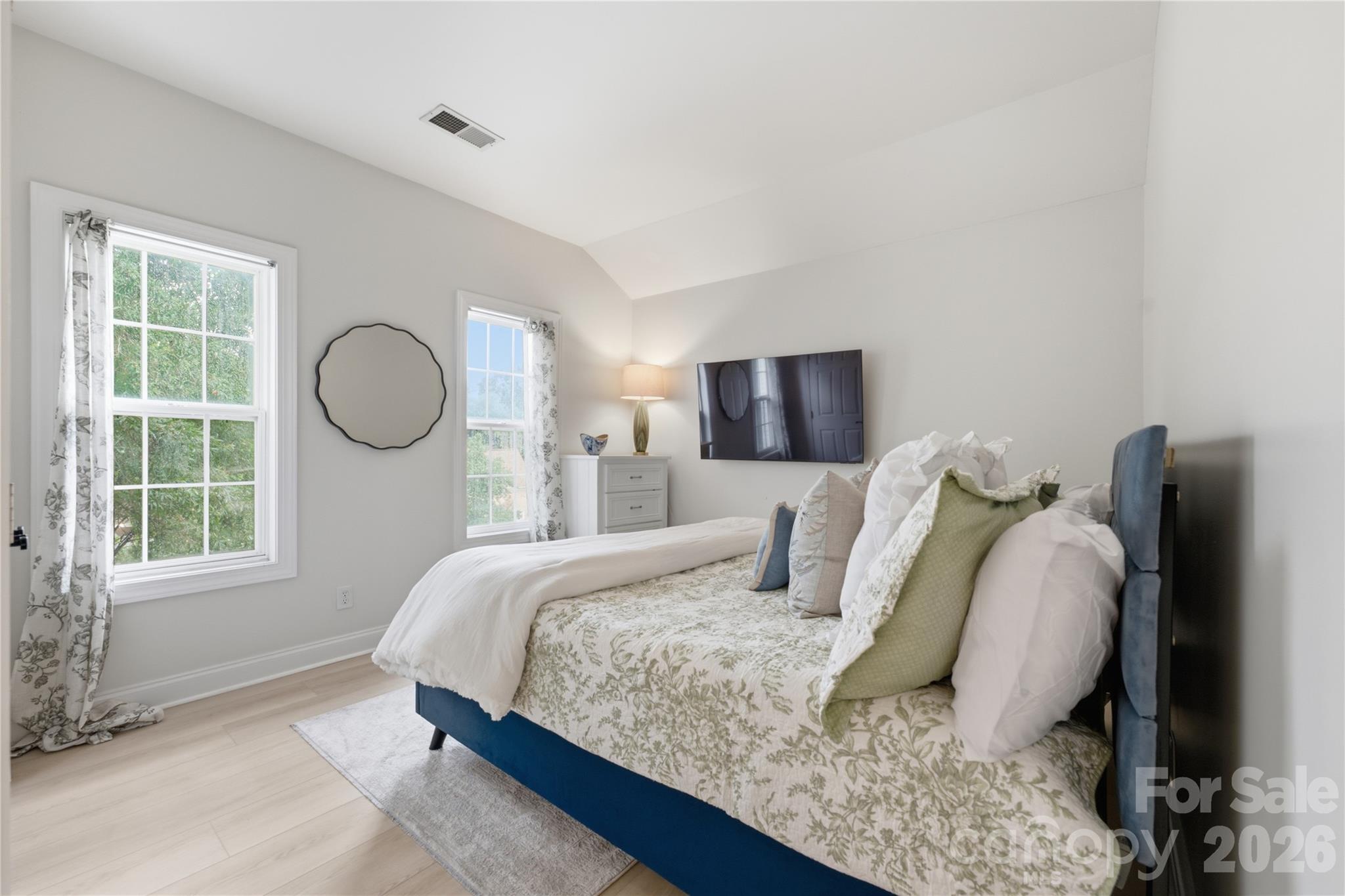 10513 Orchid Hill Lane