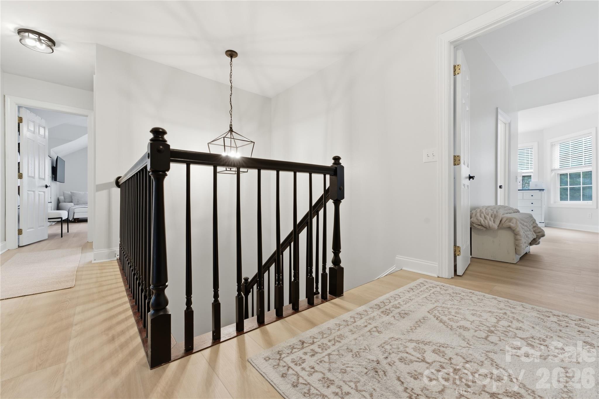 10513 Orchid Hill Lane
