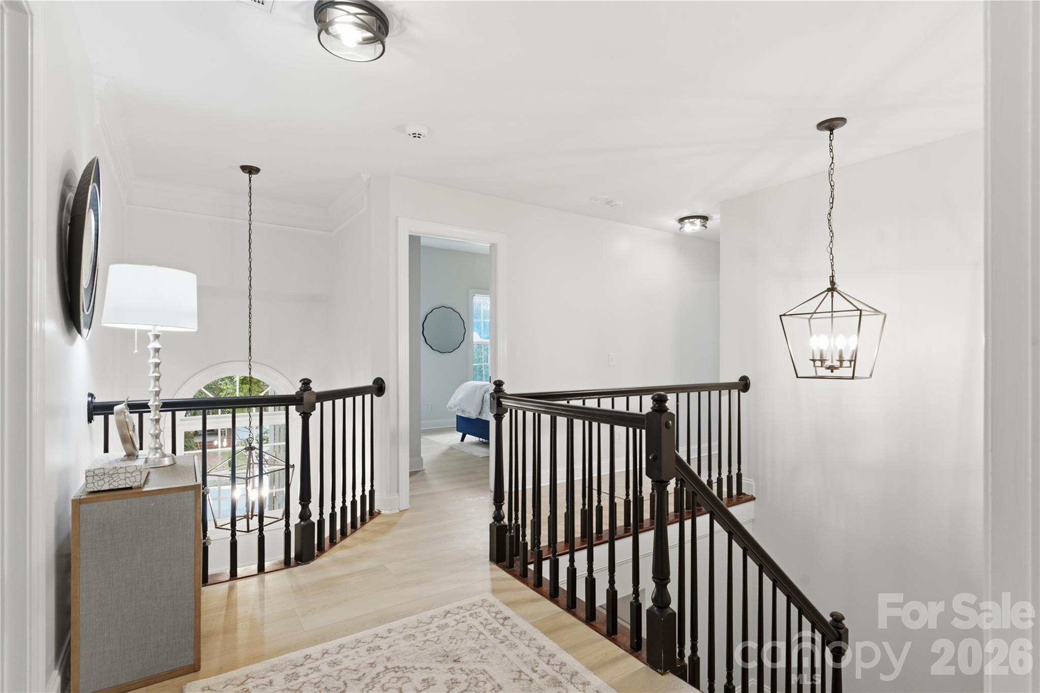 10513 Orchid Hill Lane