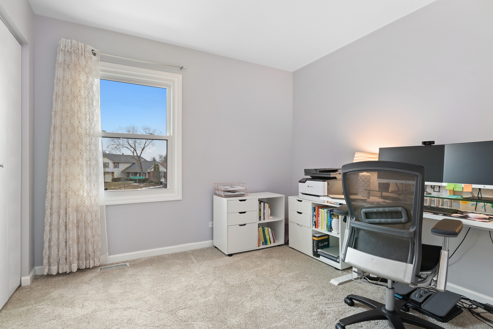 3680 Leather Leaf Lane