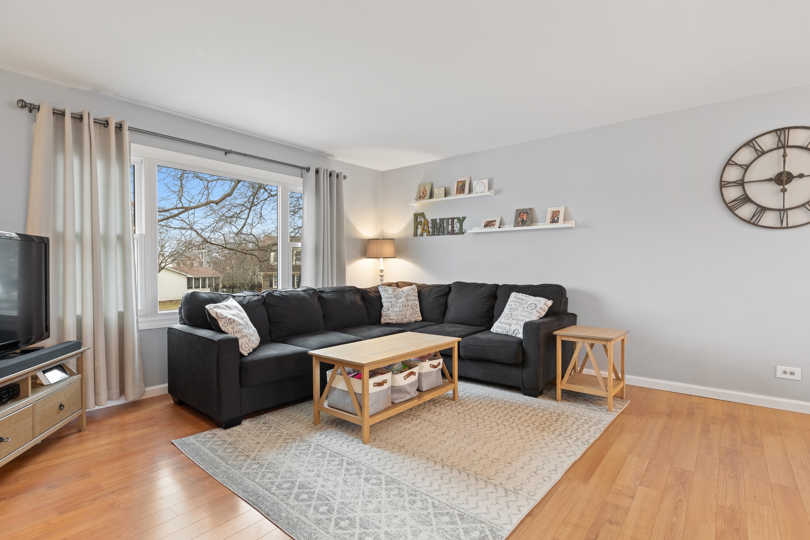 3680 Leather Leaf Lane