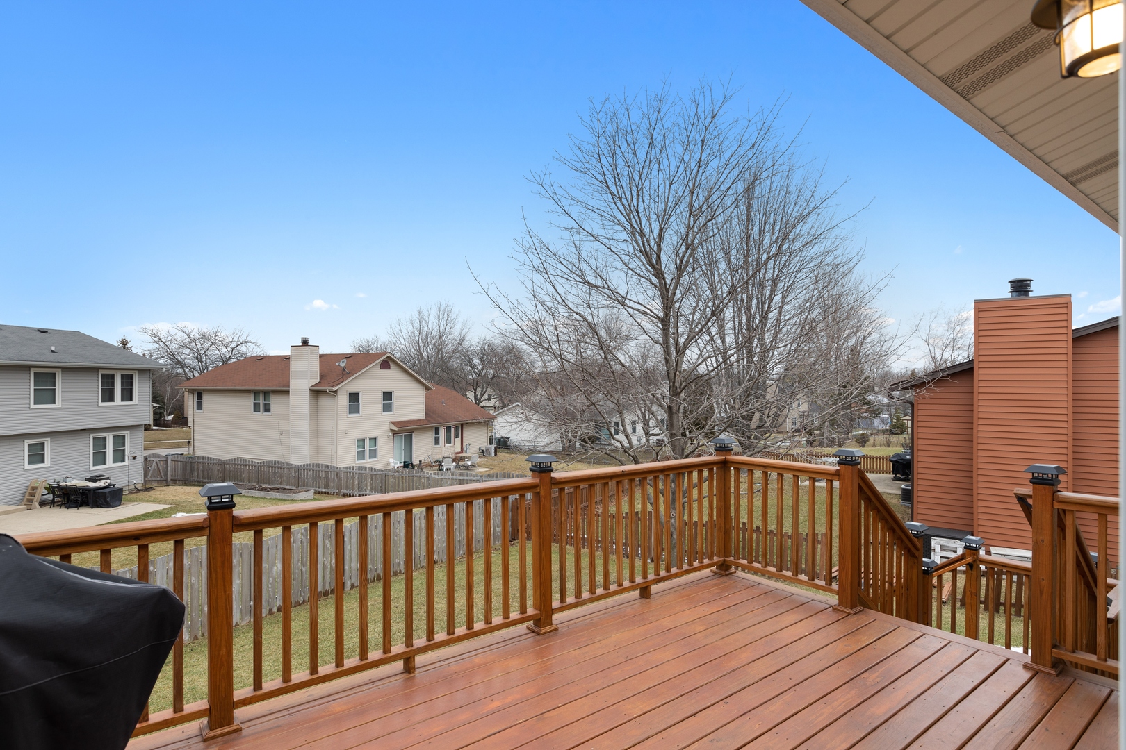 3680 Leather Leaf Lane