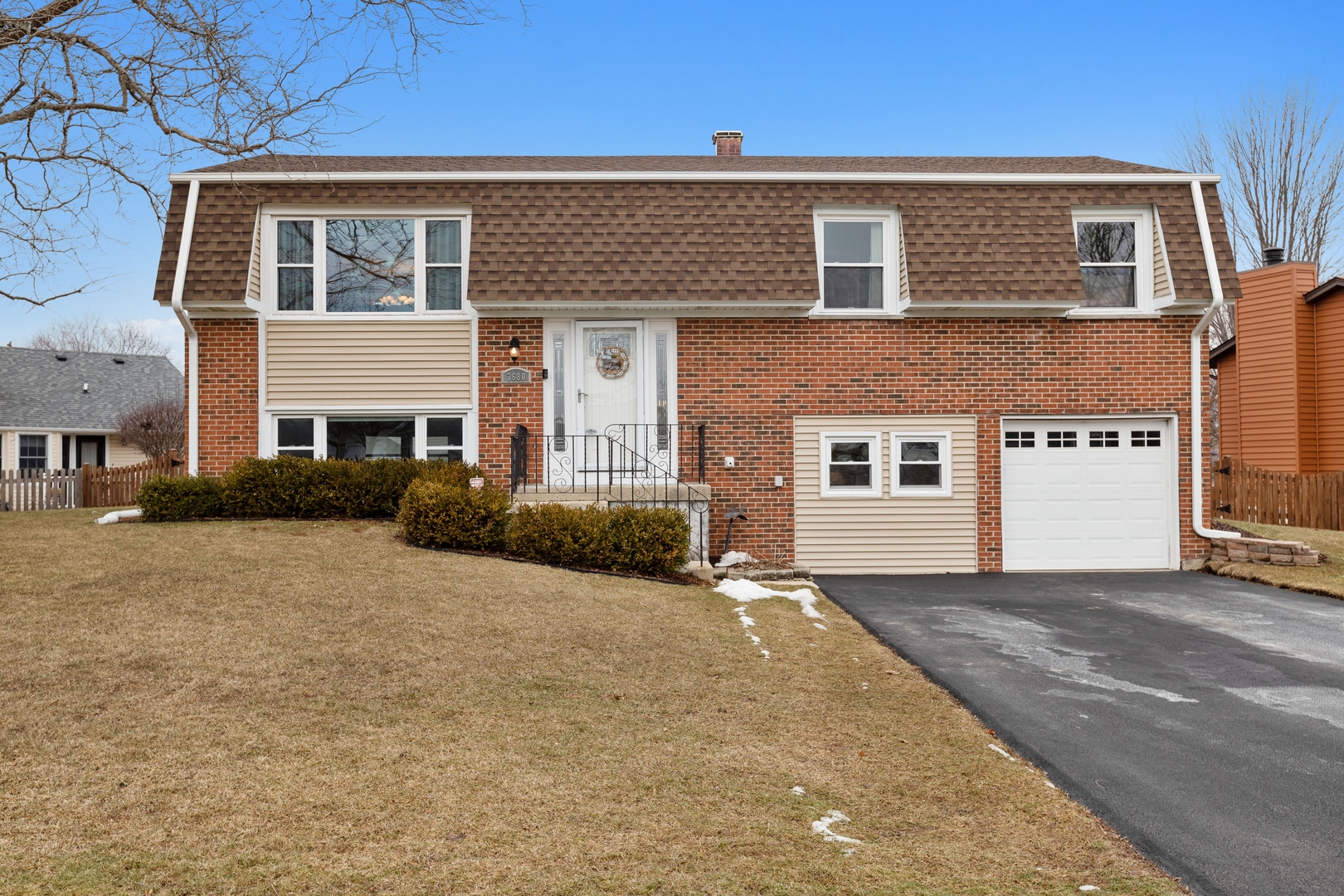 3680 Leather Leaf Lane