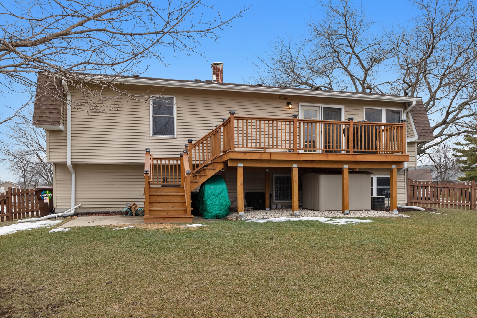 3680 Leather Leaf Lane