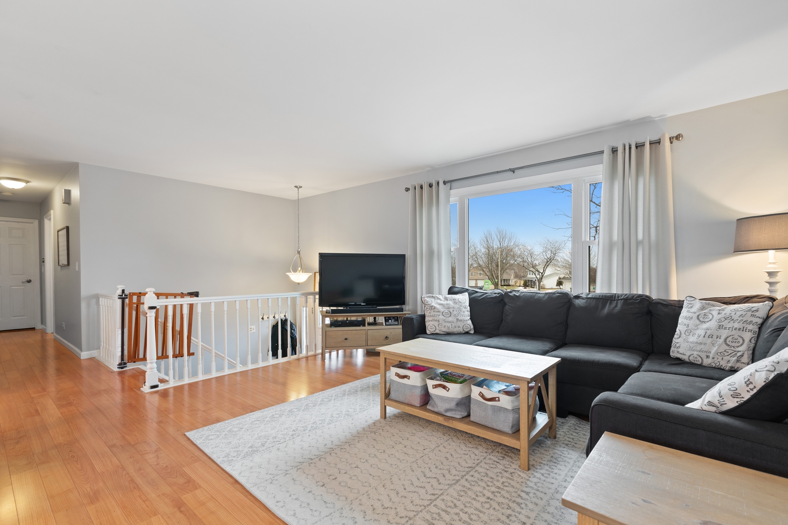 3680 Leather Leaf Lane