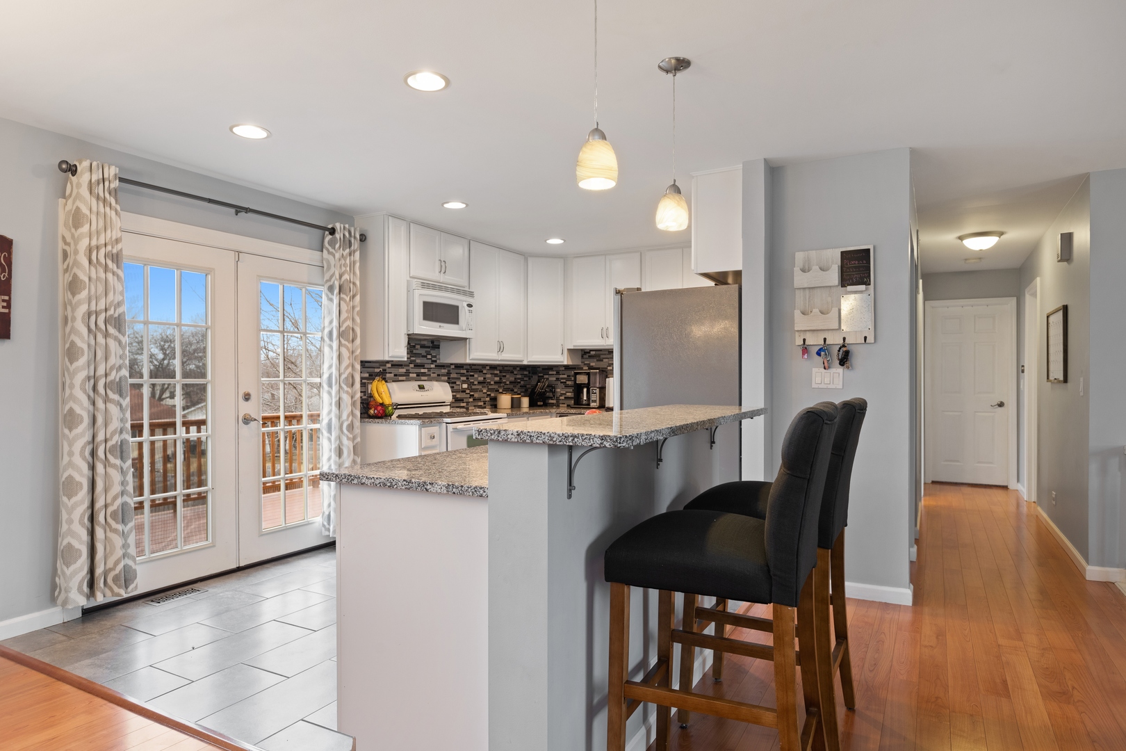 3680 Leather Leaf Lane