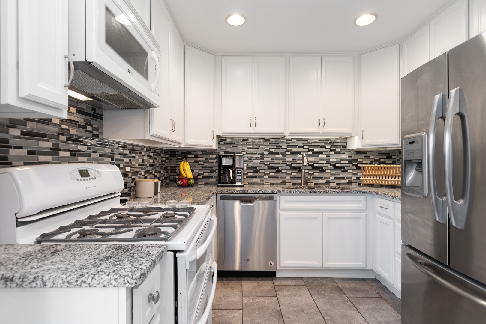3680 Leather Leaf Lane
