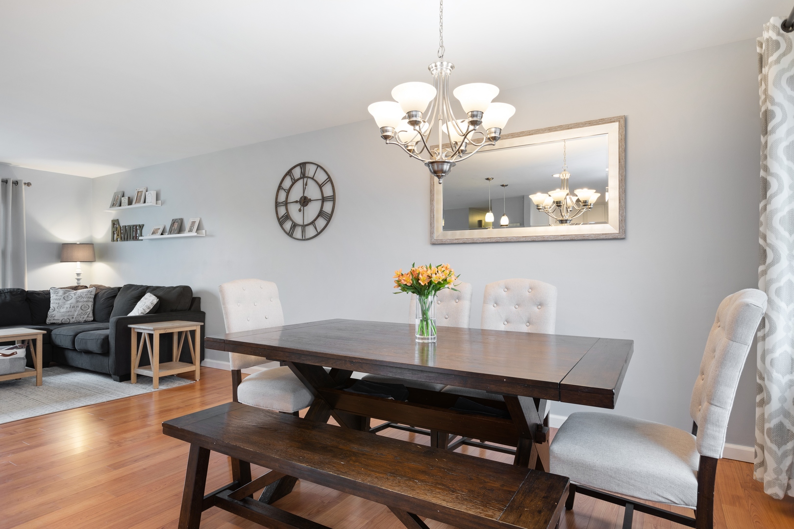 3680 Leather Leaf Lane