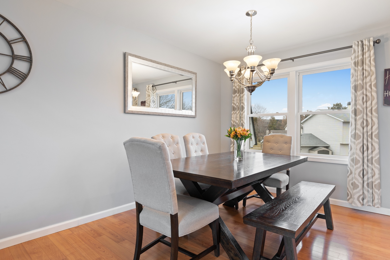 3680 Leather Leaf Lane