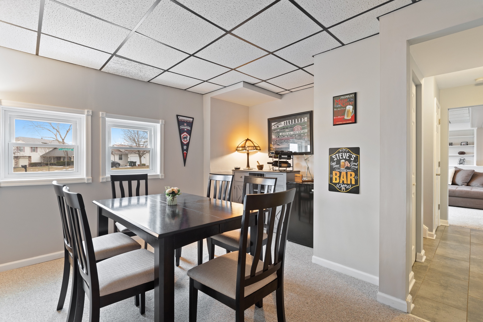 3680 Leather Leaf Lane