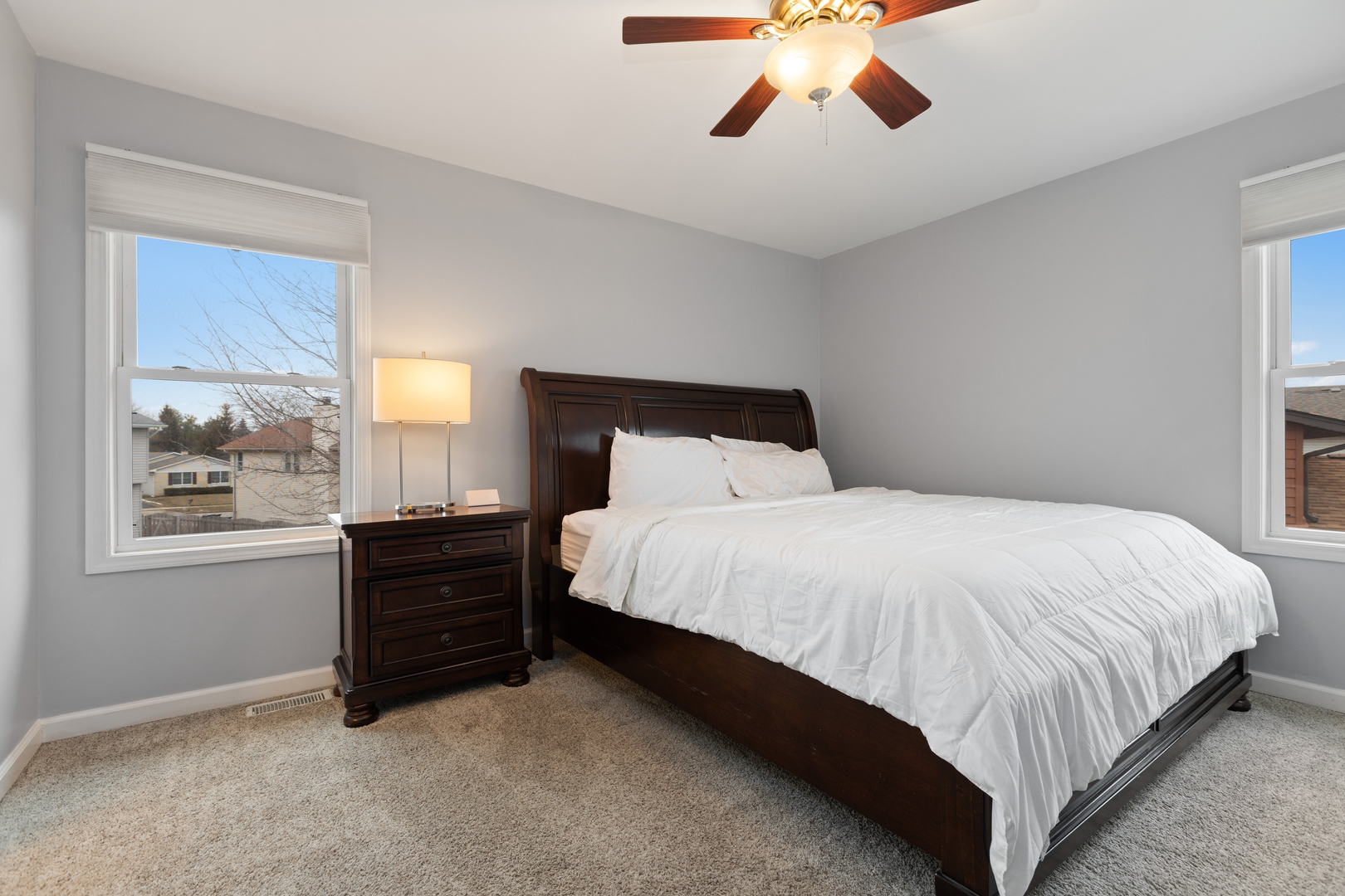 3680 Leather Leaf Lane