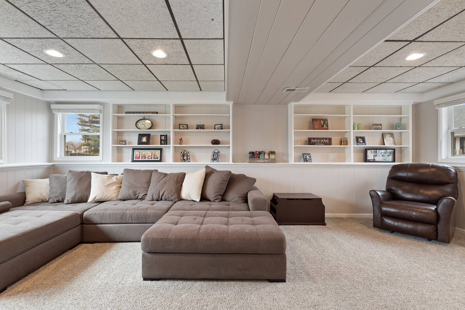 3680 Leather Leaf Lane