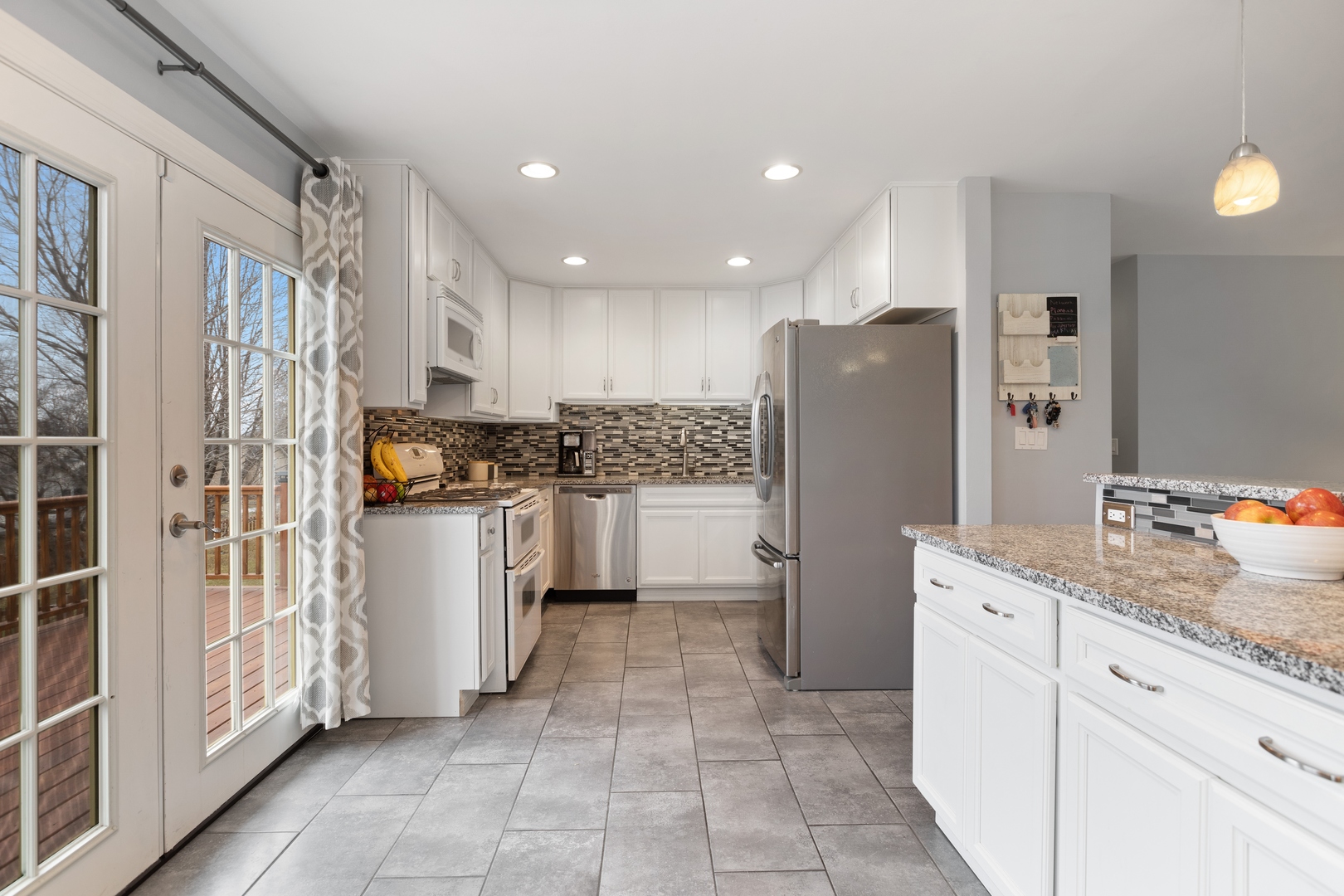 3680 Leather Leaf Lane