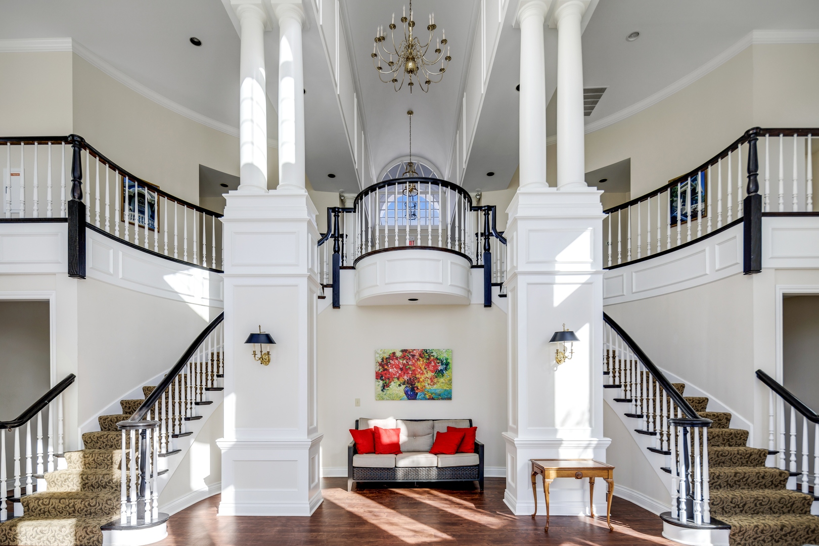 317 Torrington Drive