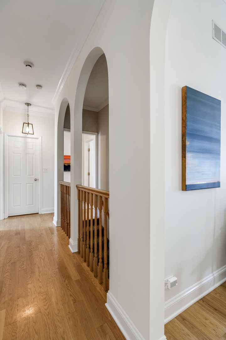 317 Torrington Drive