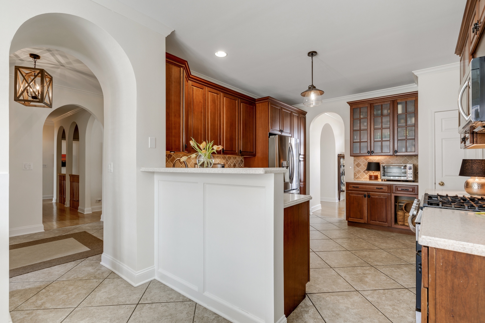 317 Torrington Drive