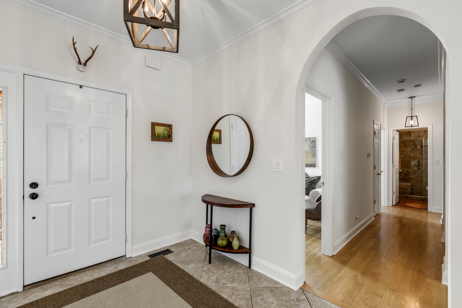 317 Torrington Drive