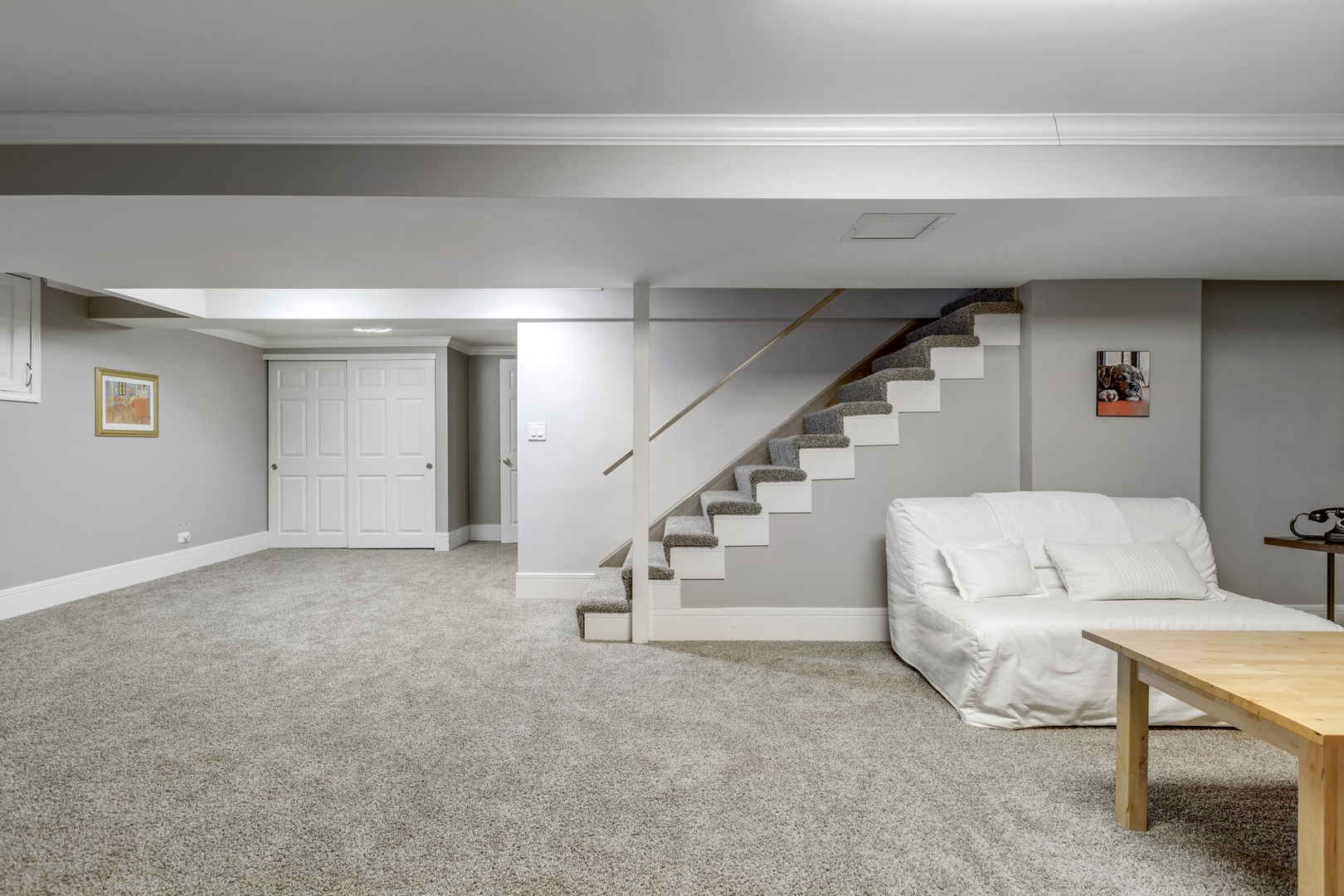 317 Torrington Drive
