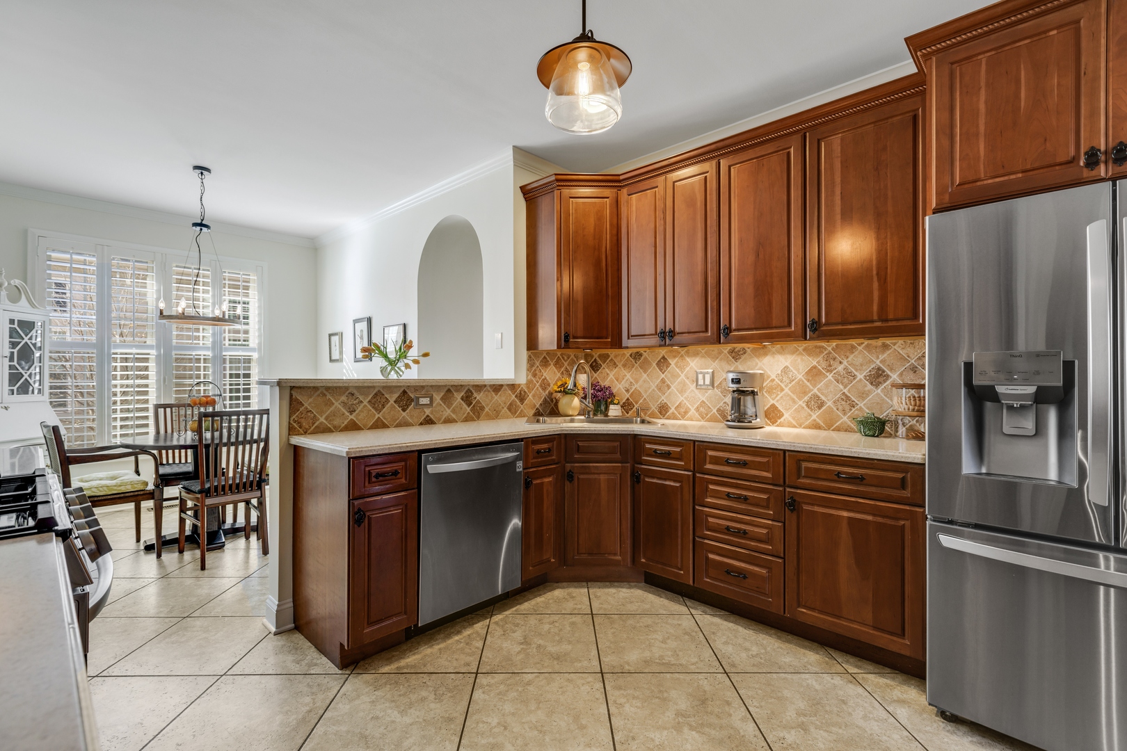 317 Torrington Drive