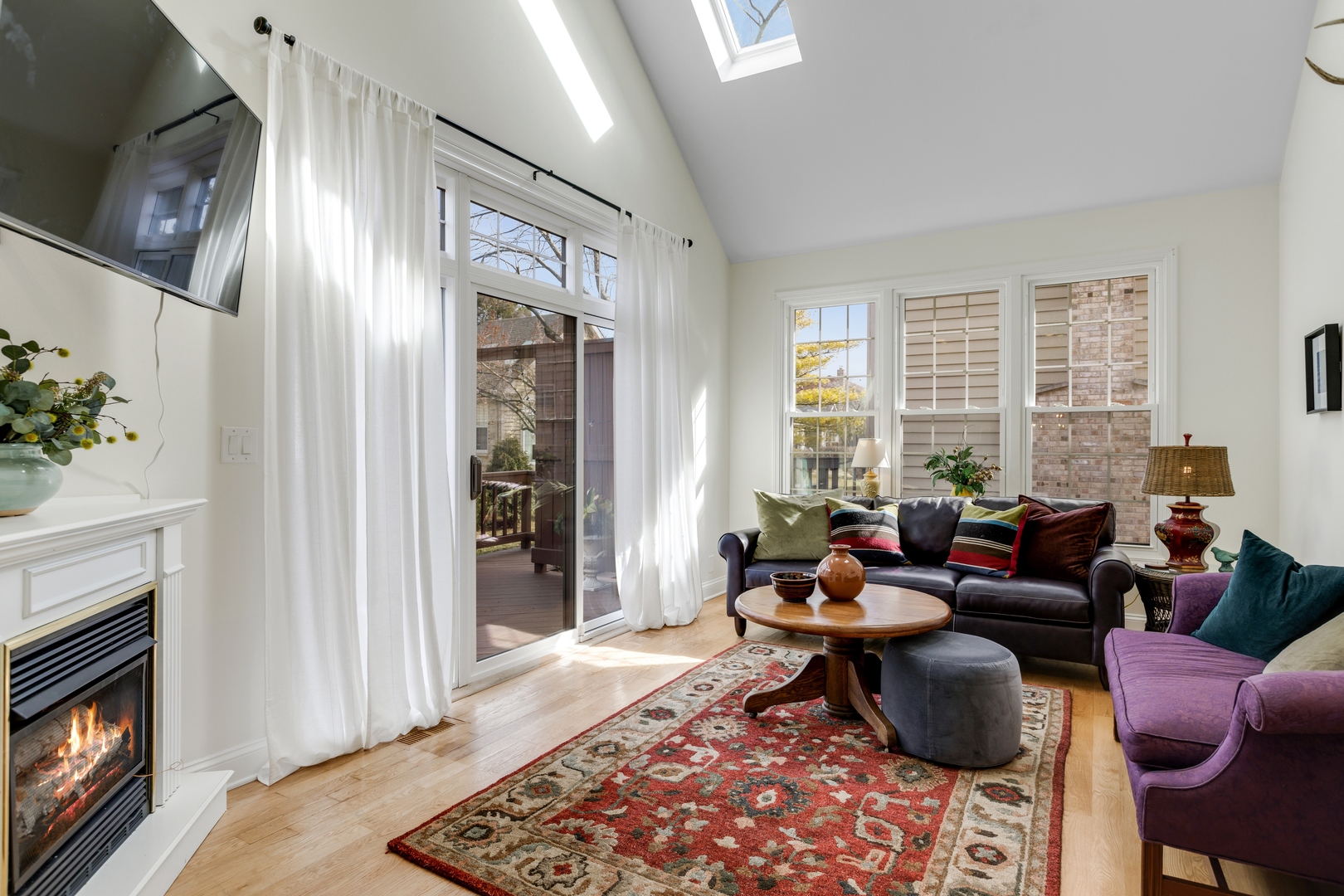 317 Torrington Drive