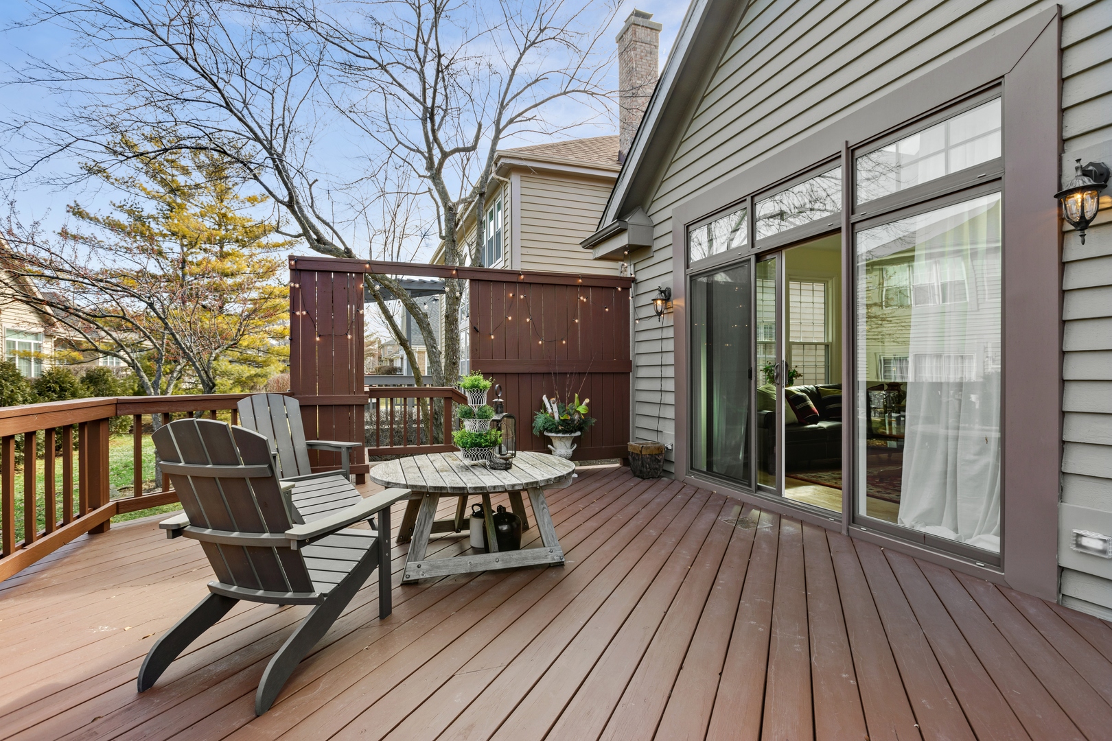 317 Torrington Drive