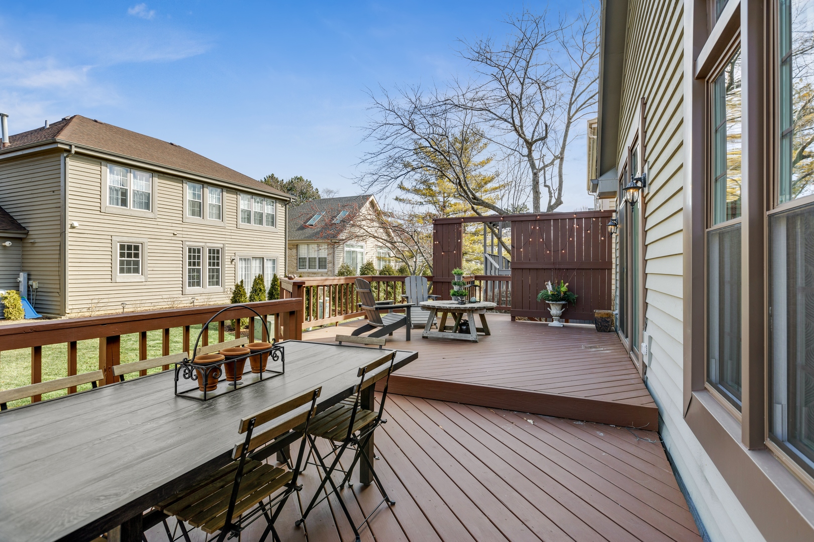 317 Torrington Drive