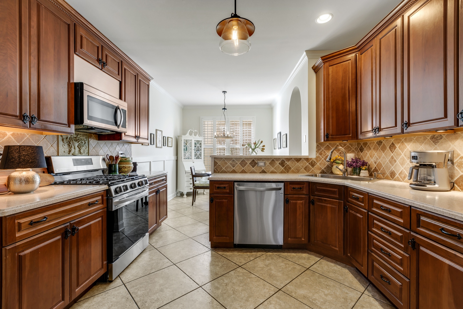 317 Torrington Drive