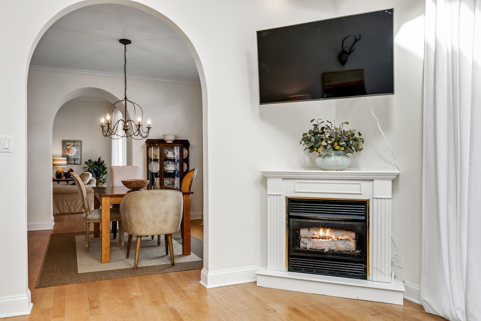317 Torrington Drive