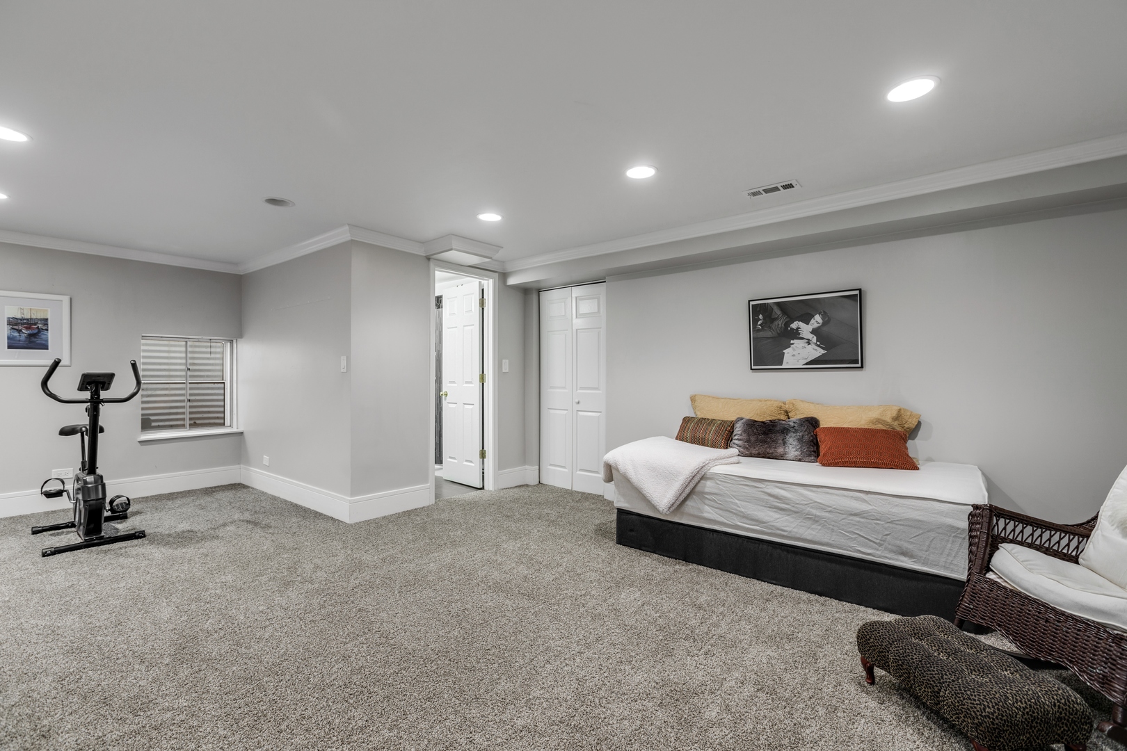 317 Torrington Drive