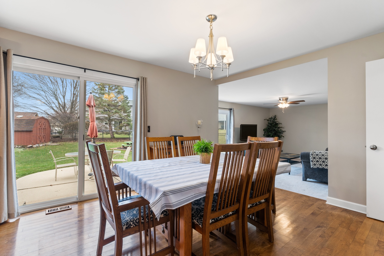 3679 LEATHER LEAF Lane