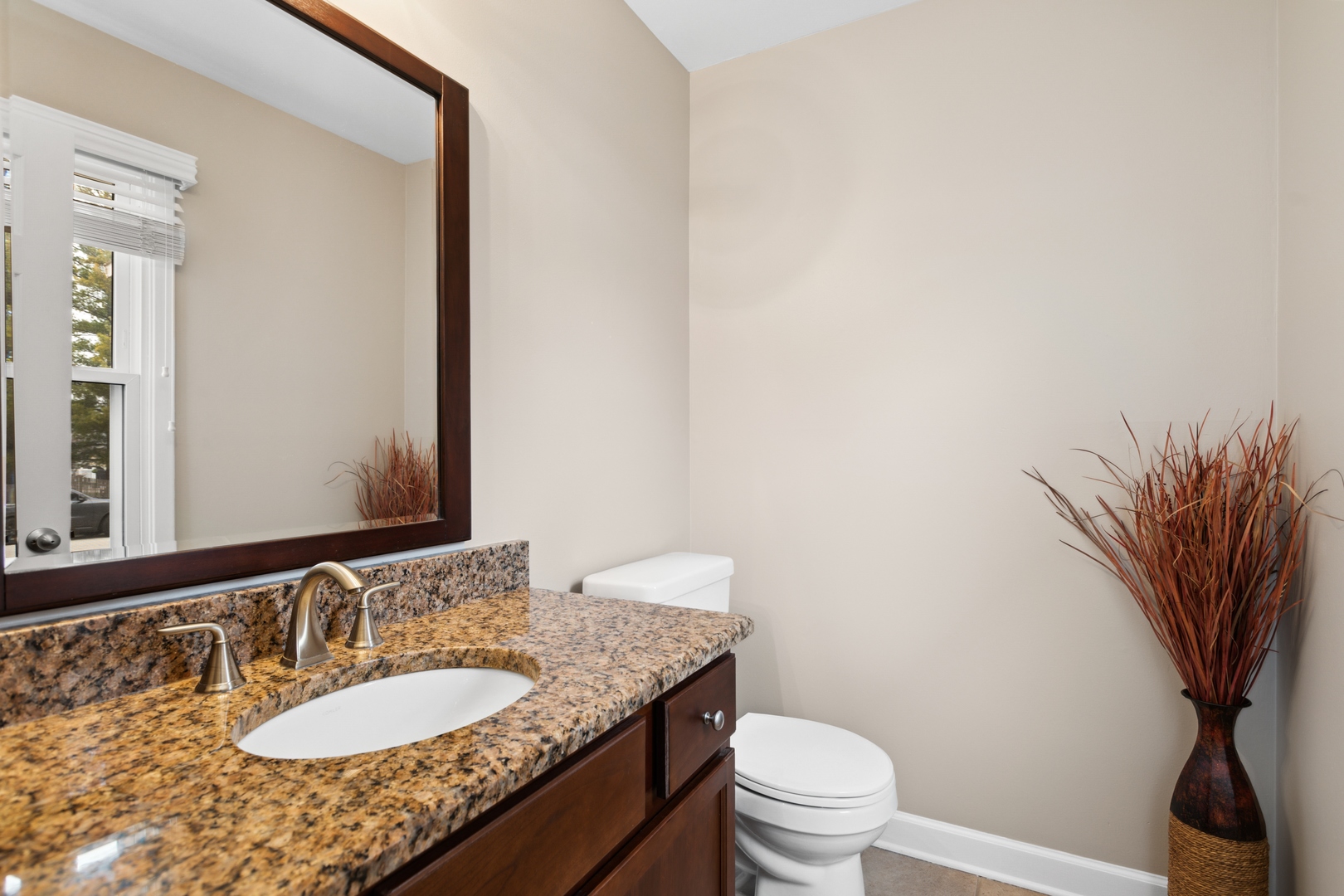 3679 LEATHER LEAF Lane