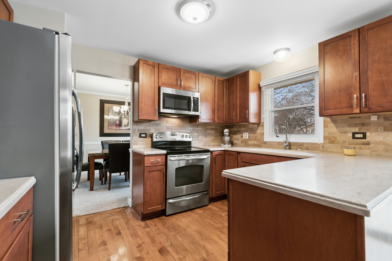 3679 LEATHER LEAF Lane