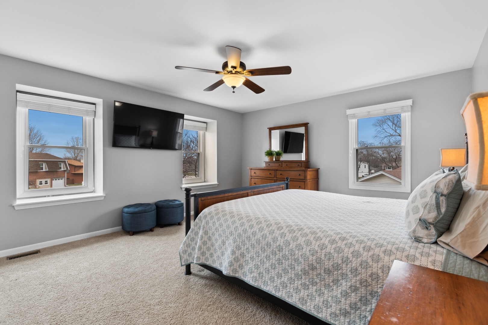 3679 LEATHER LEAF Lane