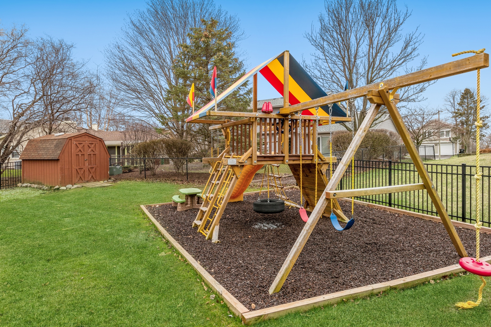 3679 LEATHER LEAF Lane