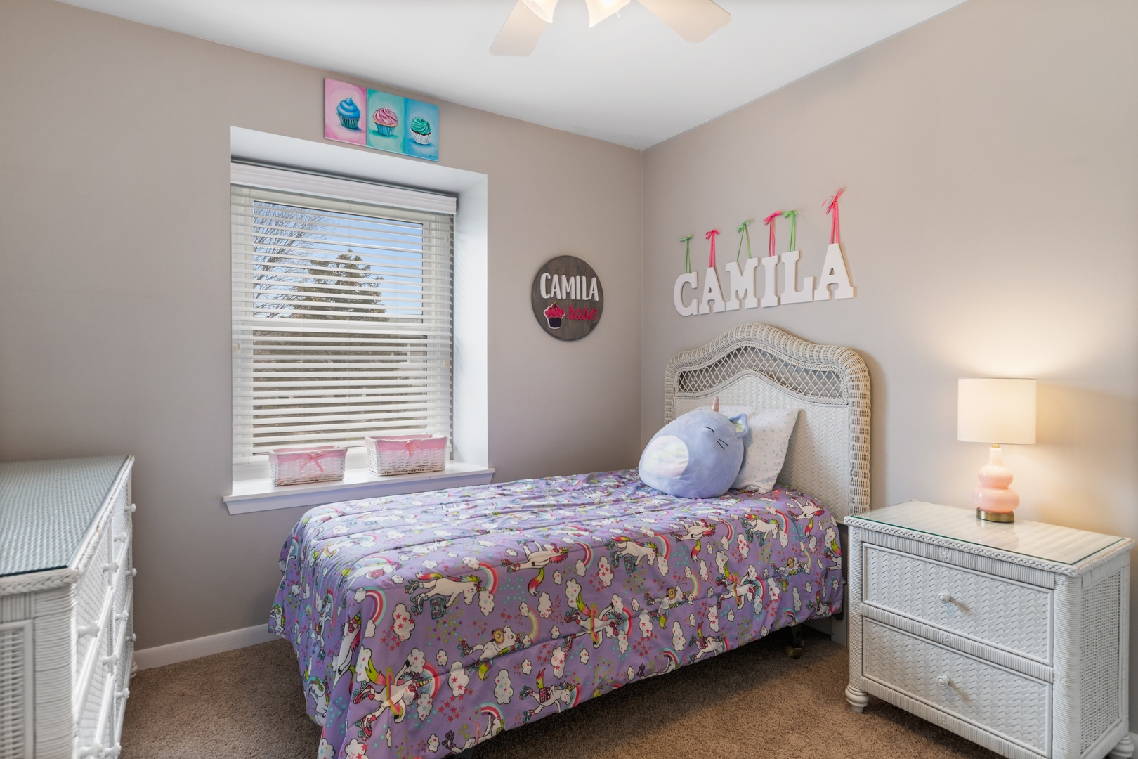 3679 LEATHER LEAF Lane