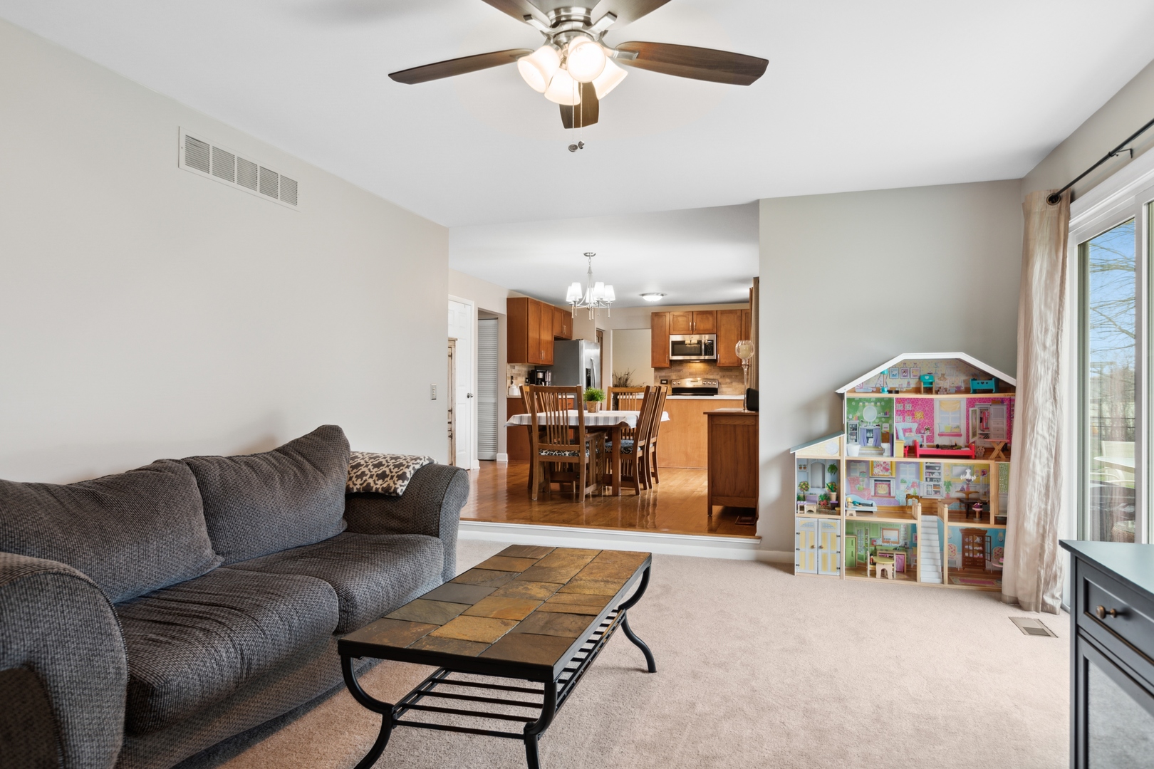 3679 LEATHER LEAF Lane