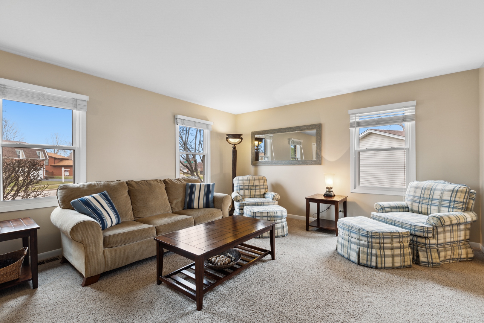 3679 LEATHER LEAF Lane