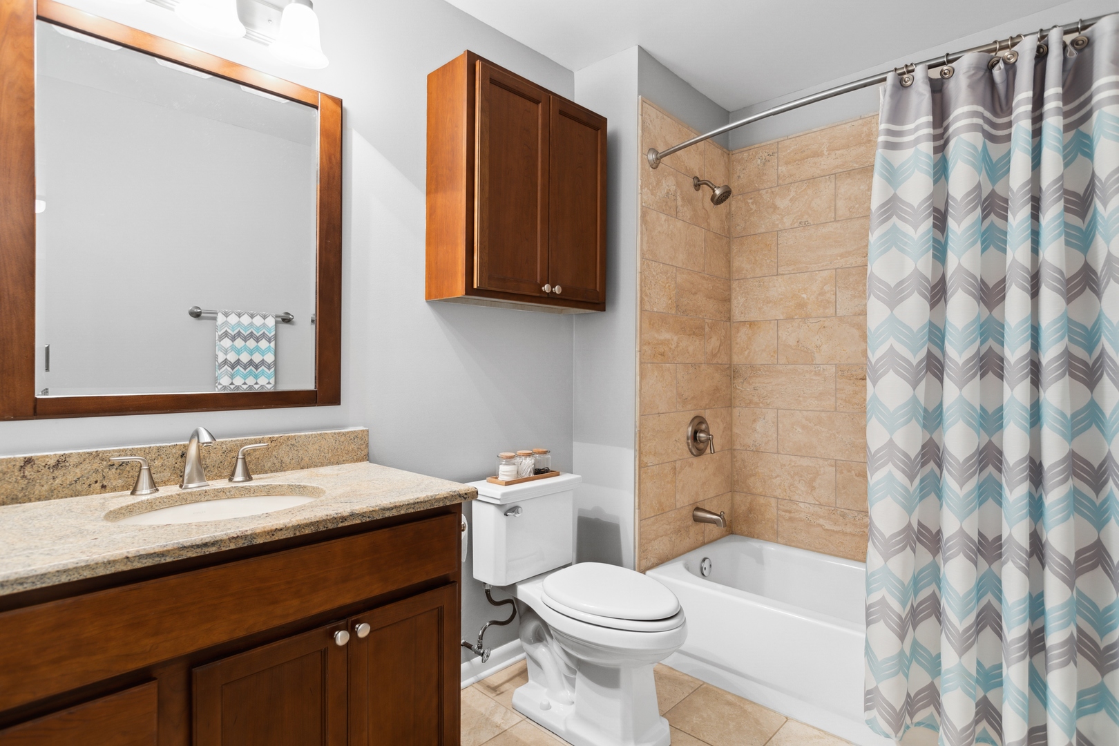 3679 LEATHER LEAF Lane