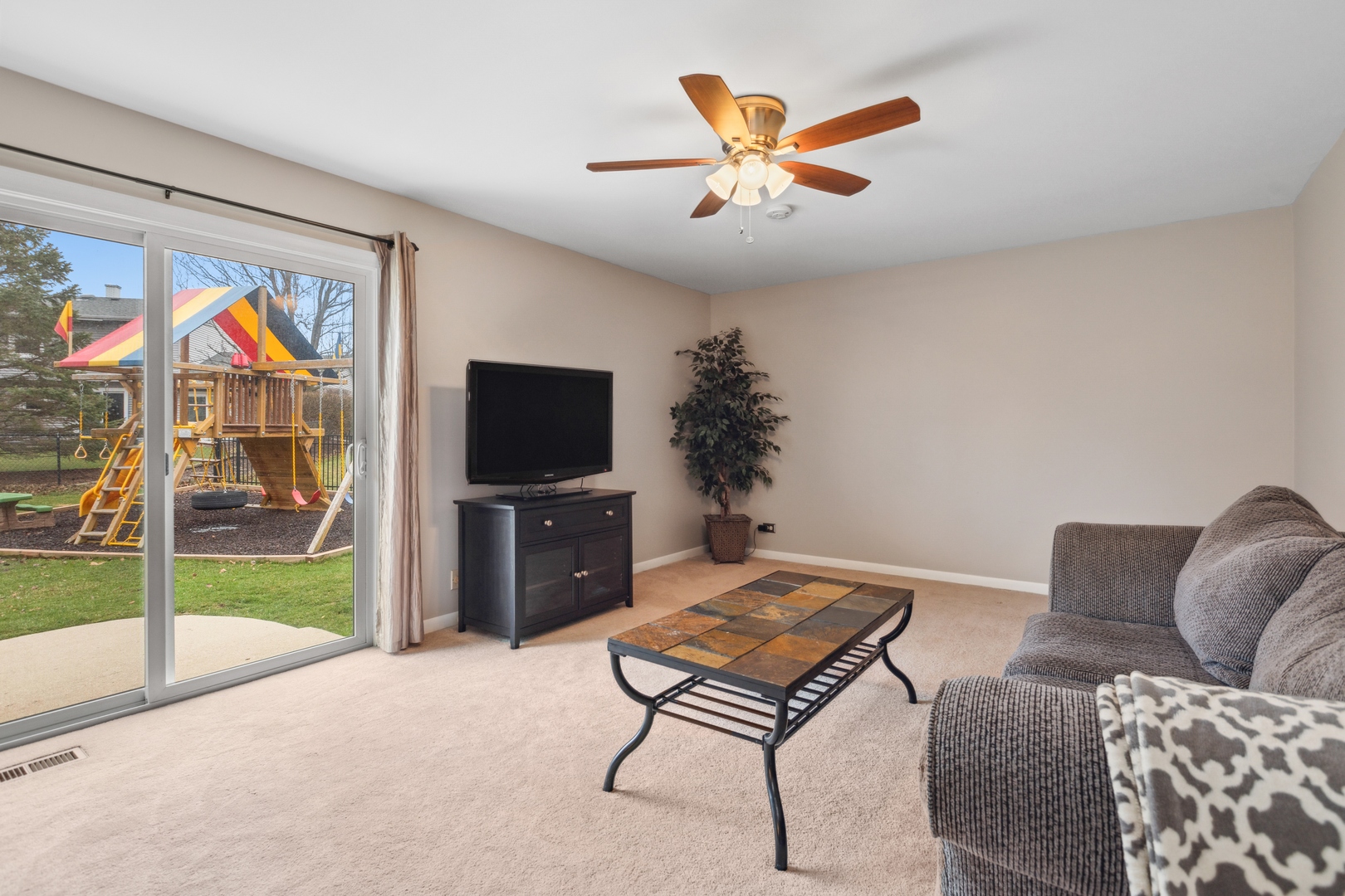 3679 LEATHER LEAF Lane