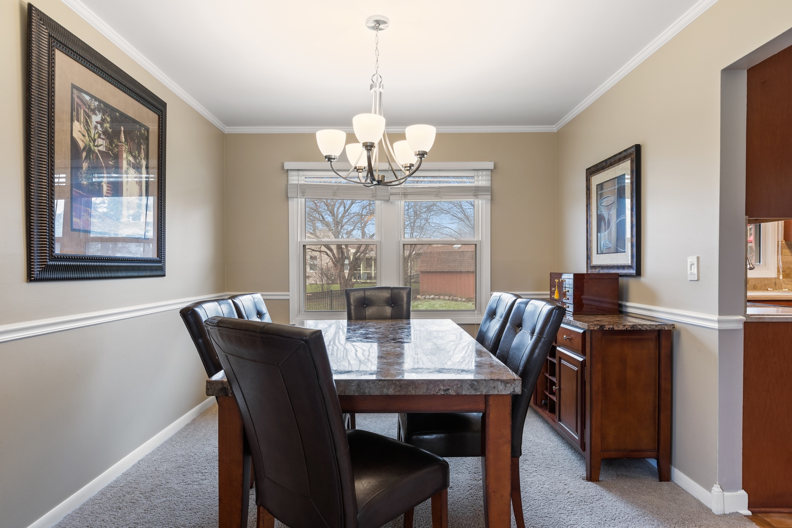 3679 LEATHER LEAF Lane