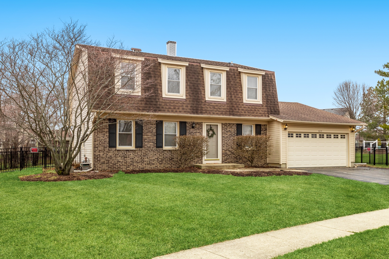 3679 LEATHER LEAF Lane