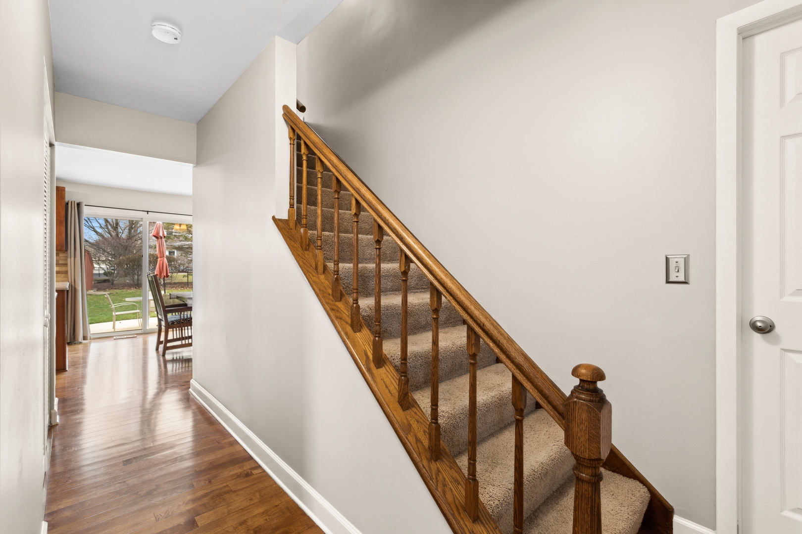 3679 LEATHER LEAF Lane