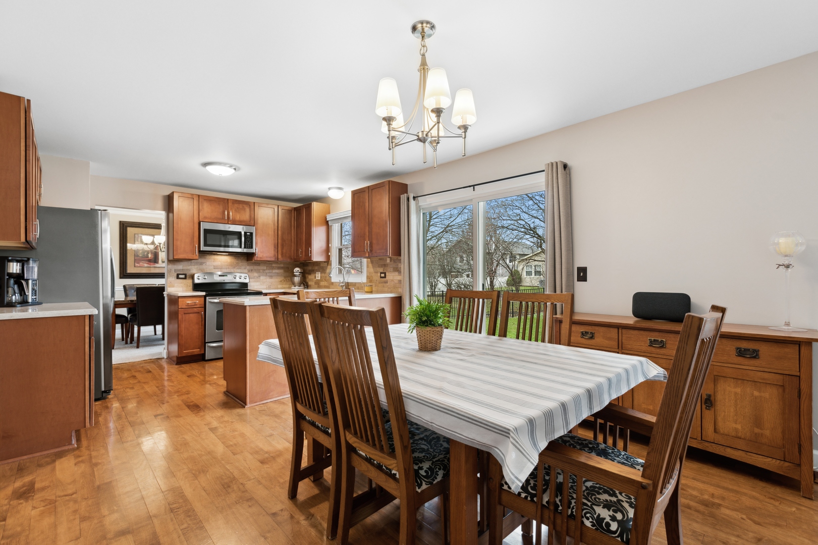 3679 LEATHER LEAF Lane