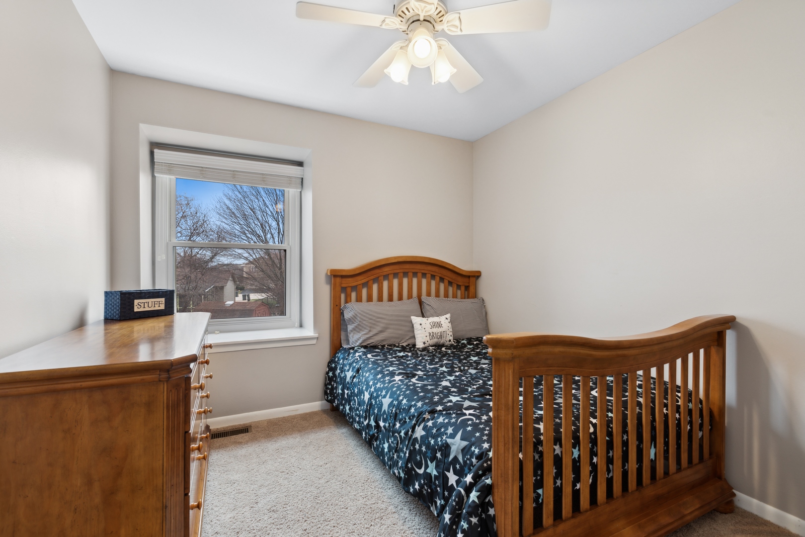 3679 LEATHER LEAF Lane